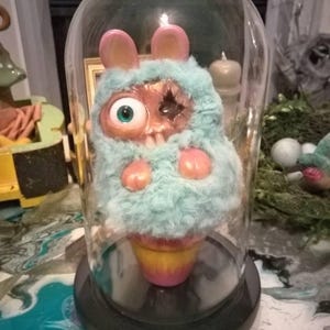 Allie added a photo of their purchase
