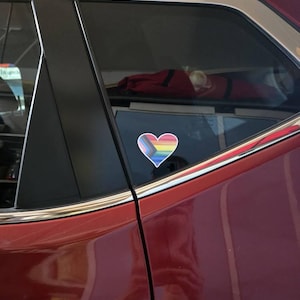 Lydia added a photo of their purchase