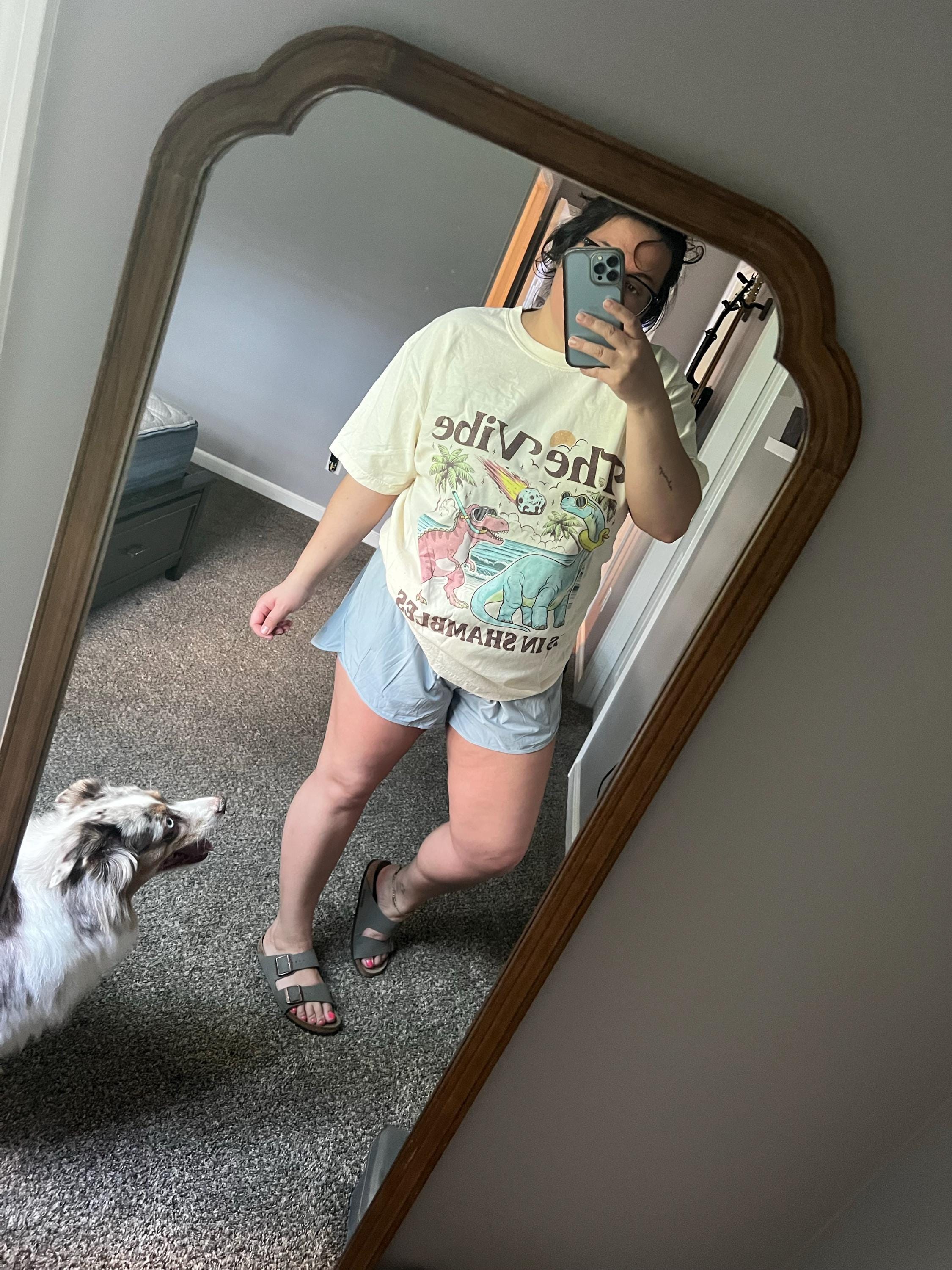 Customer photo 1