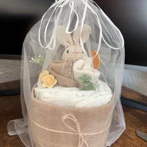 Cindy added a photo of their purchase