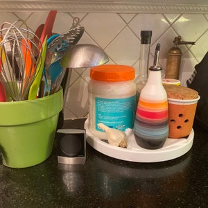Molly added a photo of their purchase
