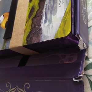 alexandra added a photo of their purchase