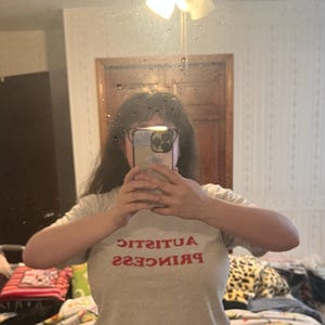 Laura さんが購入した商品の写真を追加しました