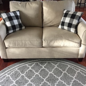 The added a photo of their purchase