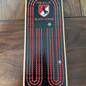 Dave added a photo of their purchase