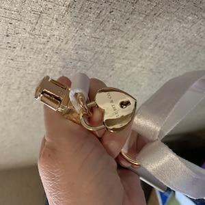 Darlene added a photo of their purchase