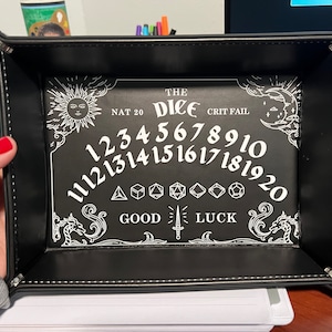 Melissa added a photo of their purchase