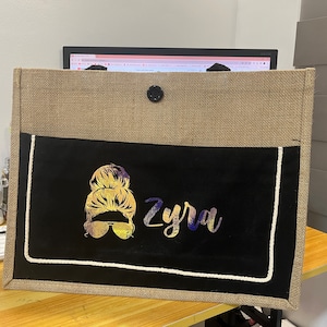 Day ha añadido una foto de su compra