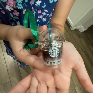 Erin ha añadido una foto de su compra