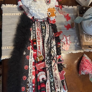 Deanna added a photo of their purchase