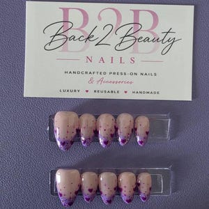 Kayla added a photo of their purchase
