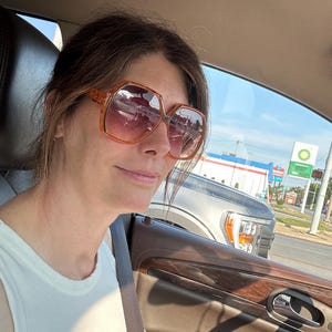 Cassandra added a photo of their purchase