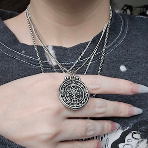Mira added a photo of their purchase