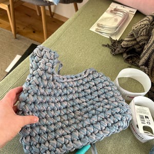 Daria added a photo of their purchase