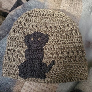 Michelle added a photo of their purchase