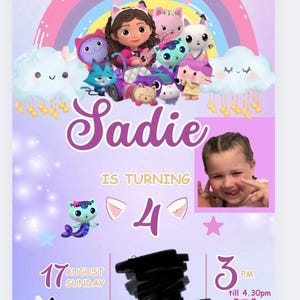 Paula adicionaram uma foto da sua compra