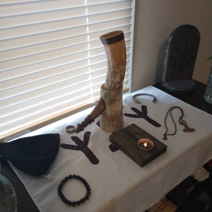Roy added a photo of their purchase