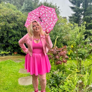 Caroline added a photo of their purchase