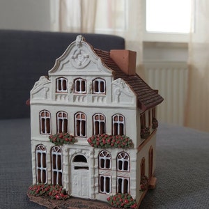 Kim added a photo of their purchase