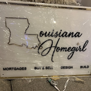 Lawanda added a photo of their purchase