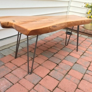 Robert added a photo of their purchase