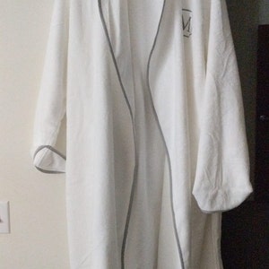 Damla added a photo of their purchase