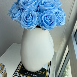 Madeline added a photo of their purchase