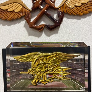 Anthony added a photo of their purchase