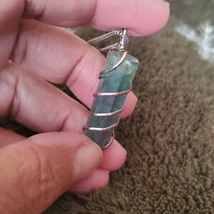 Zsuzsanna added a photo of their purchase