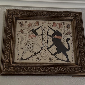 Shannon added a photo of their purchase