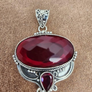 Mel added a photo of their purchase