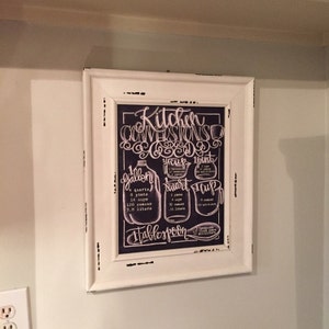 Ana added a photo of their purchase