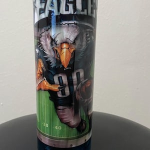 David added a photo of their purchase