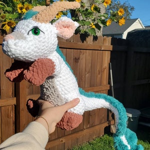 Lizzi added a photo of their purchase
