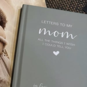 Acheteur Etsy a ajouté une photo de son achat