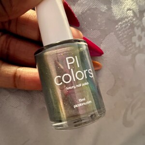 J.R added a photo of their purchase