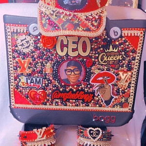 TINISHIA added a photo of their purchase