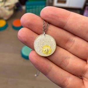 Lauren added a photo of their purchase