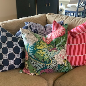 Lindsey added a photo of their purchase