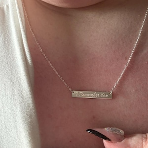 Cristiana added a photo of their purchase