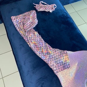 Shanice added a photo of their purchase
