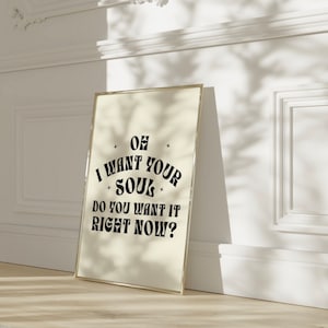 Francesca added a photo of their purchase