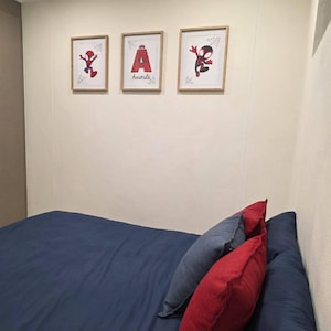 Olwethu added a photo of their purchase
