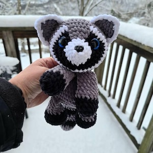 Sondra added a photo of their purchase
