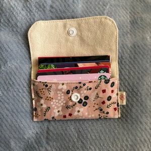 Katie added a photo of their purchase