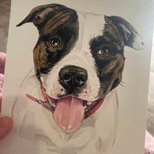 Paige added a photo of their purchase