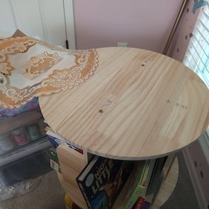 Etsy-Käufer:in hat ein Foto des gekauften Artikels hinzugefügt