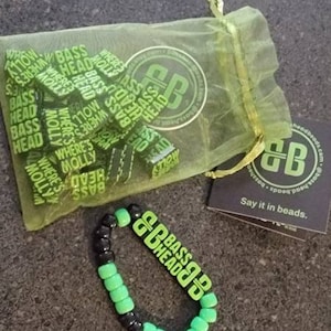 Ben added a photo of their purchase