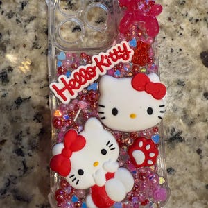Tenisha added a photo of their purchase