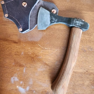 Jarrod さんが購入した商品の写真を追加しました